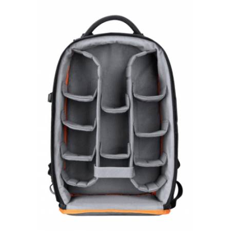 K&F Concept KF4970 Nature Wander 05 18 l - plecak fotograficzny